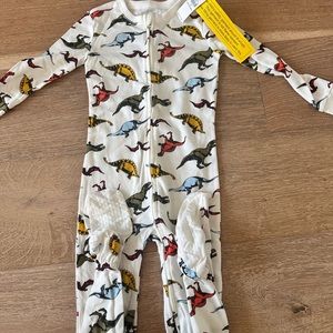 ****NEW***** toddler pj